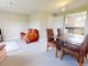 Thumbnail Flat for sale in David Henderson Avenue, Repton Park