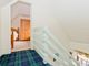 Thumbnail Terraced house for sale in Shore Street, Anstruther