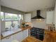 Thumbnail Property for sale in The Batch, Batheaston, Bath