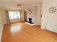 Thumbnail Semi-detached house for sale in Longlands Park, Newtownabbey