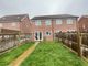 Thumbnail Semi-detached house for sale in Myrtlebury Way, Exeter