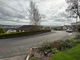 Thumbnail Detached bungalow for sale in Stone Edge Road, Barrowford, Nelson