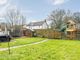 Thumbnail Semi-detached house for sale in Clyst Hydon, Cullompton, Devon