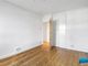 Thumbnail Flat to rent in Alexandra Road, Muswell Hill, London