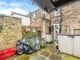 Thumbnail Terraced house for sale in Montgomery Street, Skipton