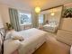 Thumbnail Link-detached house for sale in Barson Grove, Harpur Hill, Buxton