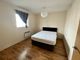 Thumbnail Flat for sale in Anchor Point, Bramall Lane, Sheffield