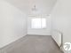 Thumbnail End terrace house to rent in Valley View, Greenhithe