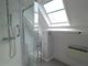 Thumbnail Maisonette to rent in Riverside Mill, Bridge Place, Godmanchester