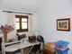 Thumbnail Town house for sale in Triana, Andalusia, Spain