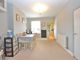 Thumbnail Terraced house for sale in Lime Terrace, Irthlingborough, Wellingborough