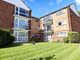 Thumbnail Flat for sale in Windsor Court, Southgate
