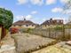 Thumbnail Semi-detached house for sale in Blackwell Road, East Grinstead, West Sussex