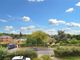 Thumbnail Flat for sale in Scholars Gate, Garforth, Leeds, West Yorkshire