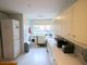 Thumbnail Duplex to rent in Arbery Road, London