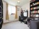 Thumbnail Detached house for sale in Chambers Close, Castleford, West Yorkshire