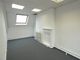 Thumbnail Office to let in Wood Street, Bolton, Greater Manchester