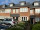 Thumbnail Terraced house to rent in Thirlmere Gardens, Northwood