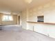 Thumbnail Semi-detached house for sale in Craighall Crescent, Trinity, Edinburgh