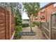 Thumbnail Terraced house to rent in Taylors Mews, Neath Hill, Milton Keynes