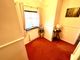 Thumbnail Terraced house for sale in Cannock Road, Underhill, Wolverhampton