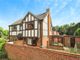 Thumbnail Detached house for sale in Chantry Road, Kempston, Bedford, Bedfordshire