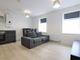 Thumbnail Flat to rent in London Road, Gloucester