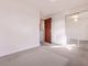 Thumbnail Property for sale in Fountain Place, Cowdenbeath