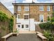 Thumbnail Terraced house to rent in Northchurch Road, London