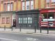 Thumbnail Duplex to rent in Landor Road, Clapham