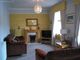 Thumbnail Town house for sale in Canongate, Jedburgh