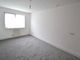 Thumbnail Flat for sale in Belmore Road, Eastbourne