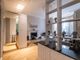 Thumbnail Flat for sale in Lexham Gardens, London