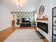 Thumbnail Semi-detached house for sale in Norfolk Road, Congleton