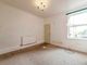 Thumbnail Terraced house for sale in Stamford Street, Grantham