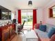 Thumbnail Semi-detached house for sale in Chantry Avenue, Bexhill-On-Sea
