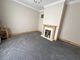 Thumbnail Property to rent in Windmill Road, Nuneaton