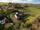 Thumbnail Detached house for sale in The Downs, Union Mills, Isle Of Man