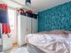 Thumbnail Flat for sale in Nightingale Vale, London
