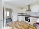 Thumbnail End terrace house for sale in Grampian Crescent, Sandyhills, Glasgow