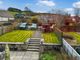 Thumbnail Terraced house for sale in The Steadings, Donavourd, Pitlochry