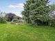 Thumbnail Land for sale in Camp Road, Upper Heyford, Bicester