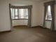 Thumbnail Flat to rent in Carmichael Court, Dundee