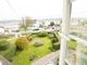 Thumbnail Semi-detached house for sale in Tomouth Road, Appledore, Bideford