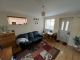 Thumbnail Semi-detached house for sale in Rushes Mead, Uxbridge