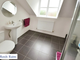 Thumbnail Semi-detached house to rent in Waters Edge Close, Newcastle, Staffordshire