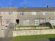 Thumbnail Terraced house for sale in Bodmin Road, Whitleigh, Plymouth