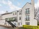 Thumbnail Flat for sale in Flat 3, Nether Abbey Apartments, 20 Dirleton Avenue, North Berwick, East Lothian