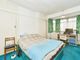 Thumbnail Semi-detached house for sale in Ingram Way, Greenford