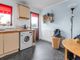 Thumbnail Terraced house for sale in The Tower Gardens, Bo'ness